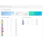 Performance Pilot