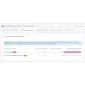 Performance Pilot