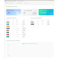 Performance Pilot