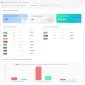 Performance Pilot