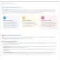 Performance Pilot