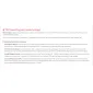 Performance Pilot