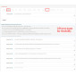 Extra Product and Video Tabs with Admin Memo