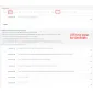 Extra Product and Video Tabs with Admin Memo