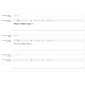 Extra Product and Video Tabs with Admin Memo