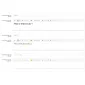 Extra Product and Video Tabs with Admin Memo
