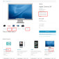 Extra Product and Video Tabs with Admin Memo