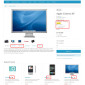 Extra Product and Video Tabs with Admin Memo