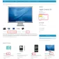 Extra Product and Video Tabs with Admin Memo