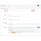 Extra Product and Video Tabs with Admin Memo