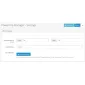 Power File Manager v3.4
