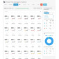 Power File Manager v3.4