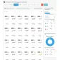 Power File Manager v3.4
