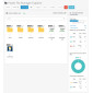 Power File Manager v3.4