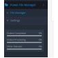Power File Manager v3.4