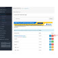 Power File Manager v3.4