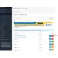 Power File Manager v3.4