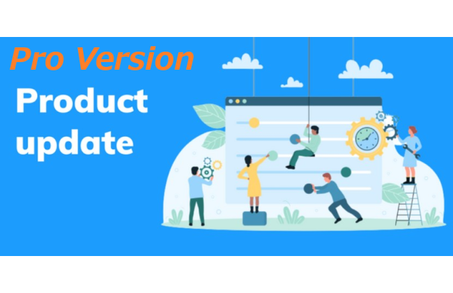 Quick Product Editor Pro v2.8