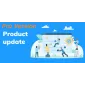 Quick Product Editor Pro v2.8
