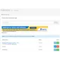 Quick Product Editor Pro v2.8