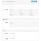 Quick Product Editor Pro v2.8