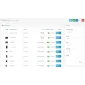 Quick Product Editor Pro v2.8
