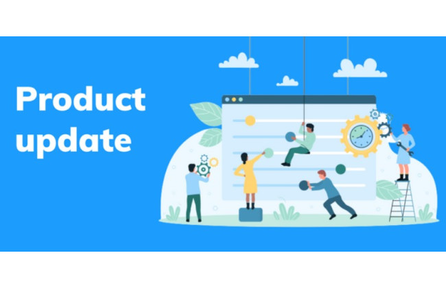 Quick Product Editor