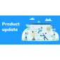 Quick Product Editor
