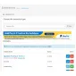 Quick Product Editor