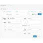 Quick Product Editor