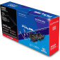 SAPPHIRE PULSE Radeon RX 9070 XT 16GB