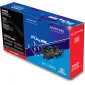 SAPPHIRE PULSE Radeon RX 9070 XT 16GB