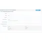 Ultimate Live Security Suite 360 v9.8 for OC 3.X