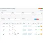 Ultimate Live Security Suite 360 v9.8 for OC 3.X