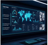 Ultimate Live Security Suite 360 for OC 3.X