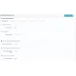 Ultimate Live Security Suite 360 v9.8 for OC 3.X