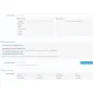 Ultimate Live Security Suite 360 v9.8 for OC 3.X
