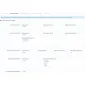 Ultimate Live Security Suite 360 v9.8 for OC 3.X