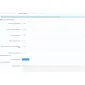 Ultimate Live Security Suite 360 v9.8 for OC 3.X