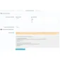 Ultimate Live Security Suite 360 v9.8 for OC 3.X