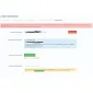 Ultimate Live Security Suite 360 v9.8 for OC 3.X