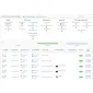 Ultimate Live Security Suite 360 v9.8 for OC 3.X