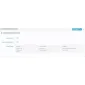 Ultimate Live Security Suite 360 v9.8 for OC 3.X