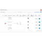 Ultimate Live Security Suite 360 v9.8 for OC 3.X