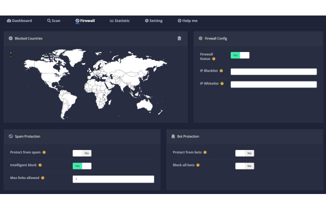 Ultimate Live Security Suite 360 for OC 3.X