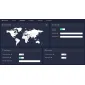 Ultimate Live Security Suite 360 v9.8 for OC 3.X