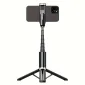 Alloy Selfie Stick
