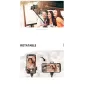 Alloy Selfie Stick