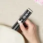Alloy Selfie Stick