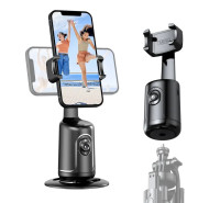 Auto Face Tracking Tripod